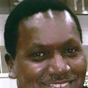 Lenox Family Obituaries