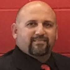 Ciro Gonzalez (@Ciro59195494)