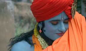 She studied at the london drama and dance school, italia conti. How Anwar S Ending Is Inspired From Mythological Tale Of Krishna Meera The Indian Wire