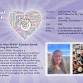 Breathwork with Live Ecstatic Orchestra event in Sedona, AZ