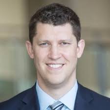 PXI RTD Simulator Module 20 Channel PT500