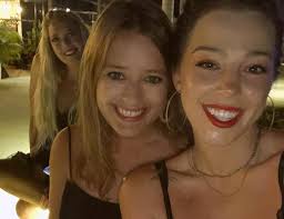 Amanda Dick (@manda.dick) • Instagram photos and videos