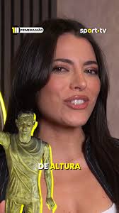 Quartos-de-final? Here we go 🔜 Afonso Fazendeiro e Pedro Perry a vencerem  com classe 😍🇵🇹 A seleção portuguesa garante o primeiro lugar do grupo e  está nos quartos-de-final do Mundial de Padel! #