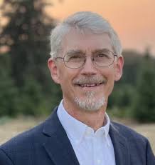 Meet Our Board of Advisors