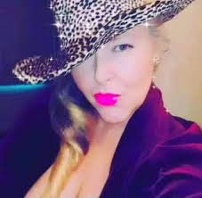 Evan and Ross, my wonderful sons who are loving men, husbands and fathers.  Also, my son-in-laws Josh and Rodney—I love you. #NationalSonsDay