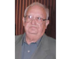 Mario RANIERI Obituary (2020)