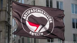 What is antifa, the movement trump wants to declare a terror group? Trump S Threat To Label Antifa Terrorist Group Triggers Row In Germany News Dw 29 07 2019