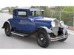 Image result for Thorn Gray 1929 Dodge