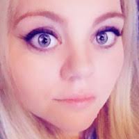 70+ "Pamela Munro" profiles