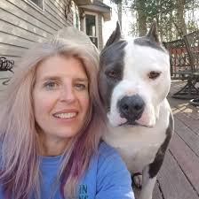 Cheatham County Master Gardeners community projects