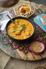 Des recettes rapides, simples et délicieuses ; Recette Le Tofu Au Beurre Vegan Du Chef Jean Philippe Cyr Maison Et Demeure Maison Et Demeure