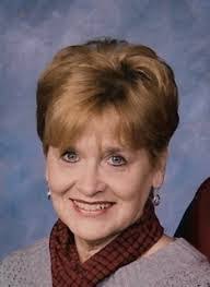 Ramona Bush's Instagram, Twitter & Facebook