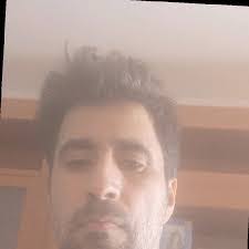 Aaron Madera's Instagram, Twitter & Facebook