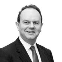 Derek Hynes Email & Phone Number