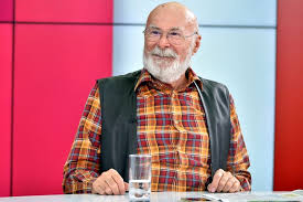 He is a member of the national liberal party (pnl). EdiÈ›ie De ColecÈ›ie La Prietenii Lui Ovidiu Miercuri De La Ora 20 00 Tudor Gheorghe È™i PoveÈ™tile Unei Cariere Impresionante