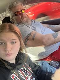 Jerry Ben Dempsey Jr. Obituary