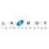La-Z-Boy Furniture Galleries logo