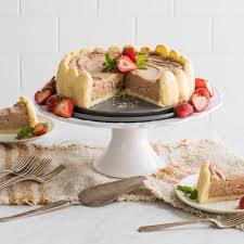 Pin On Cakes