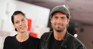 Tom leeb lyrics with translations: Strongly Sunday Tom And Fanny Leeb Reunited Against Claude Lelouch And His Beautiful World Today News