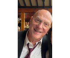 Rodney Bottone Obituary (2024)