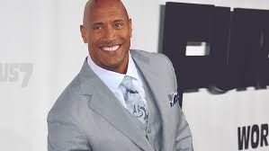 Here are the names celebrities gave their baby boys: Male Celebrities Get Plastic Surgery Too West Michgan Plastic Surgery Kalamazoo Mi West Michigan Plastic Surgery