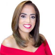 Rossana López León