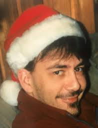 Obituary information for Larkin Lee "Peewee" Reeves, Jr.