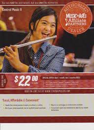 We rent special instruments, musical props and accessories for tv productions, film, photography & theater. Rentalflyer Central Music Ii Musical Instrument Sales Rental And Lessons In Brockton Ma