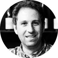 Capitol Riverfront and The Yards in Washington, D.C.