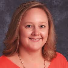 Jamie Strickler's Instagram, Twitter & Facebook