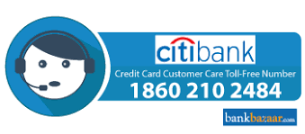 If you remain unsatisfied with the outcome of your complaint after it has been reviewed by our customer relations team, you can request an independent review by the credit card. Citibank Credit Card Customer Care 24 7 Toll Free Number Email