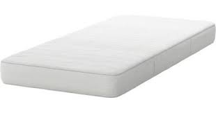Read 39 customer reviews of the ikea sultan hamno & compare with other beds & mattresses at review centre. Ikea Sultan Engenes Im Test Testberichte De Note