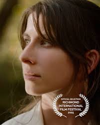 Announcing the 2024 RIFF Official Selection films! Today's spotlight:  Narrative Shorts Join us this September 24-29 for six days of 180 film  premiers, 35 bands, community mixers, and more. Join us on