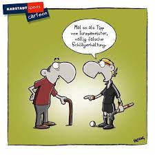 In dieser rubrik finden sie cartoon bilder zum thema militar. Hockeyschlager Lustige Cartoons Witze Lustig Lustig