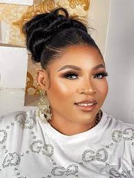 Big shout-out to my newest top fans! 💎 Nomsu Alhamdu, Wisdom Iniobong,  Grace Adikwu, Wenses Kiprotich