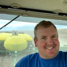 Farmer FRED (@NTrambly)