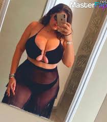 Jolanda Tummolillo Nude OnlyFans Leak Picture EU8PMko3Kt | MasterFap.net