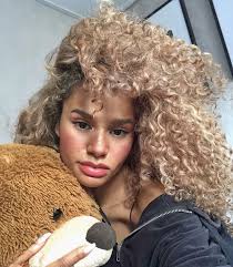 How to maintain your curly locks. Pin On Curlylicious áƒ¦