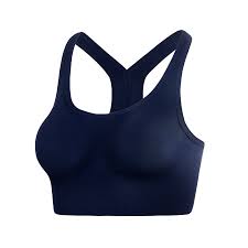 The reality of plus size hiking sports bras. China Breasted Cross Back Adjustable Sports Bra For Plus Size Women Quick Dry Shockproof Yoga Running Fitness Bra Photos Pictures Made In China Com