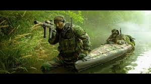 Military history with 160 confirmed kills. Sharp Sniper 2020 New Released Full Hindi Dubbed Movie Hollywood Movies In Hindi Dubbed 2020 Youtube