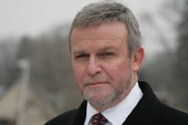 Guiding Light's Ron Raines