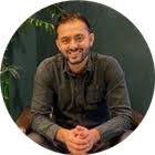 Maybe you would like to learn more about one of these? Best Blue Cross Blue Shield Dentists Near Me In Olathe Ks Get Virtual Care Zocdoc