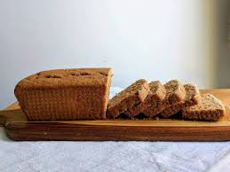 Copycat outback steakhouse brown bread. Gluten Free Outback Steakhouse Bread Gum Free Too Zest For Baking