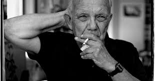 From darkroom to daylight