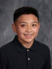 Junior Blues dominate All-City boys wrestling