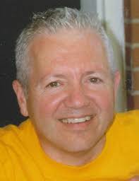 Obituary of Steven P. Williams