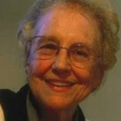 Swart Family Obituaries