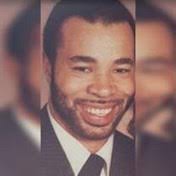 Askew Family Obituaries