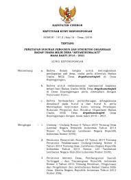 We did not find results for: Download Proposal Bumdes Doc Pigura