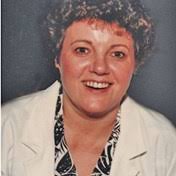 Vitek Family Obituaries